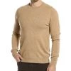 Deals 🧨 men Magaschoni Crewneck Cashmere Sweater ⭐ -BOTANIK STUDIO Shop f1955dd64d044679aad3f631a85b2f57 1080x