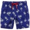 Best deal 🎁 men Trunks Surf & Swim Co. Sano Printed Swim Short 🔥 -BOTANIK STUDIO Shop f51d8ea516494b7cb0a528ae7e55f8fd 1080x