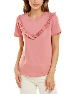 Promo 😍 women Destinaire Top 🎁