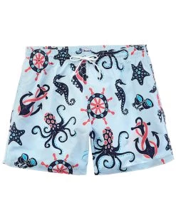 Wholesale ⭐ men Trunks Surf & Swim Co. Sano Printed Swim Short 🔔 -BOTANIK STUDIO Shop fa35edfac9d34b3eb98034908a8c49da 1080x