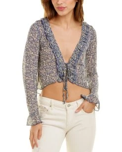 Best deal ๐ women Destinaire Top ๐