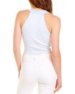 Coupon ✔️ women DESTINAIRE Cropped Sweater Vest 🛒 -BOTANIK STUDIO Shop fe38d467202241548bae1fa83632c1b5 43444bea a496 47e7 8ca7 2a1752575c90 1080x