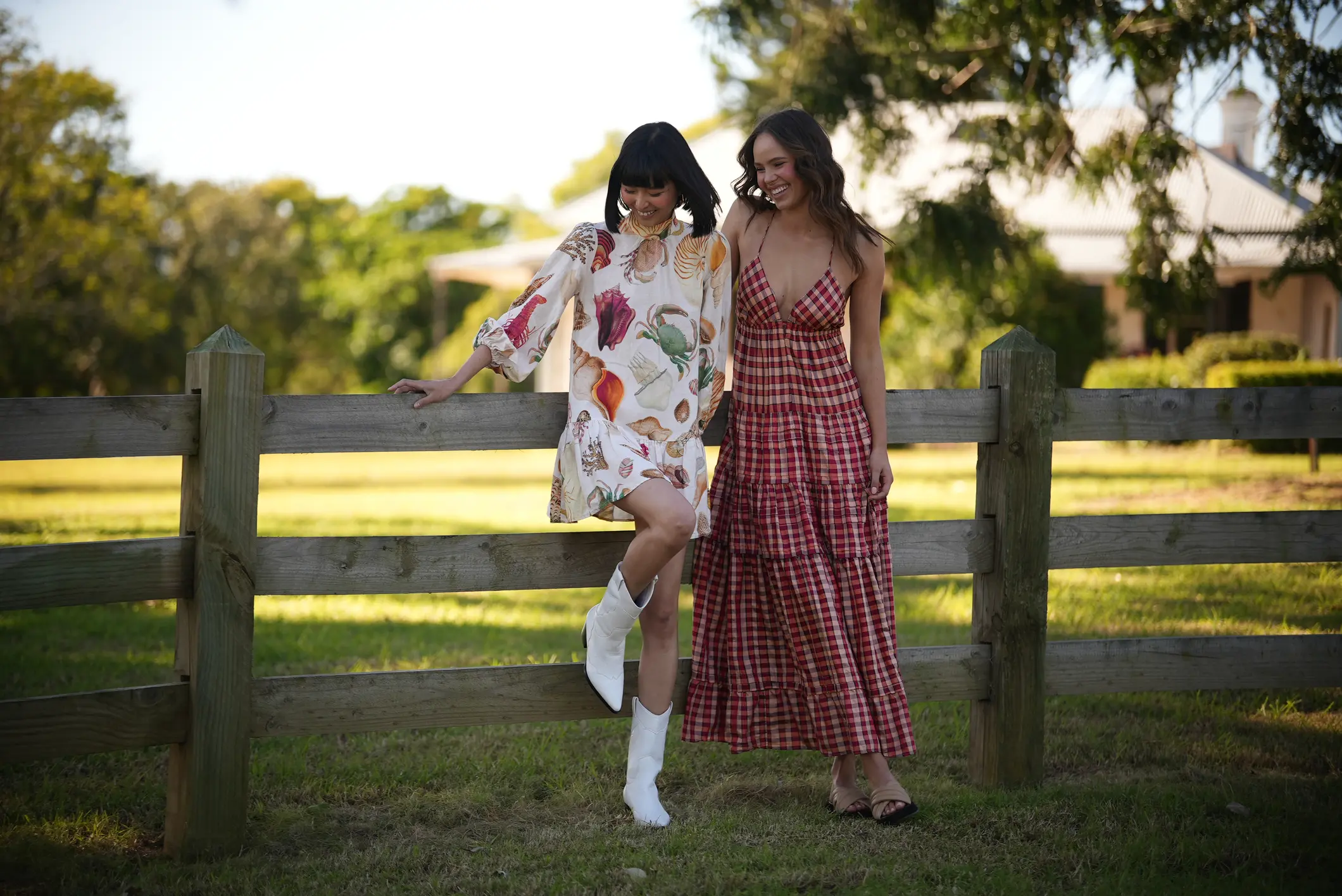 BOTANIK STUDIO Shop -BOTANIK STUDIO Shop 3480